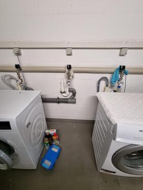 Foto - Etagenwohnung in Dresden zum Kaufen