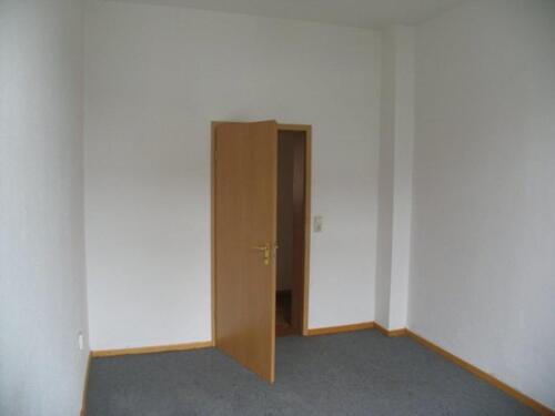 Foto - 3 Zimmer Etagenwohnung in Braunschweig