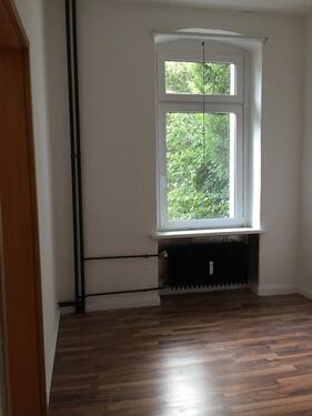 Foto - Etagenwohnung in Braunschweig zur Miete