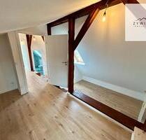 Großzügige 5,5-Zimmerwohnung in Barmstedt zu vermieten!