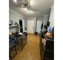 3 Zimmer Eigentumswohnung in Feuerbach zu verkaufen - Sindelfingen Darmsheim