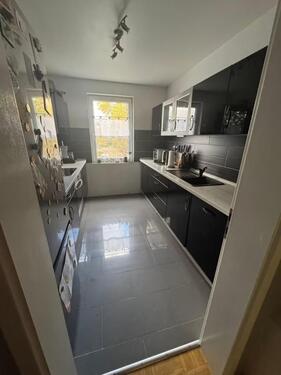 Foto - Etagenwohnung in Sindelfingen zum Kaufen