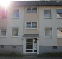Auf gute Nachbarschaft: ansprechende 2-Zimmer-Wohnung - Bochum Bochum-Südwest