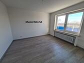 Foto - 2 Zimmer Etagenwohnung zur Miete in Bochum