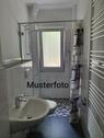 Foto - 2 Zimmer Etagenwohnung in Bochum