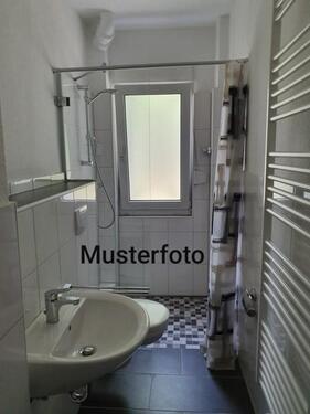 Foto - 2 Zimmer Etagenwohnung in Bochum