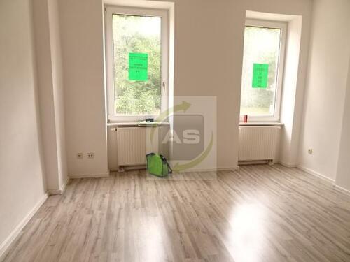 Foto - 2 Zimmer Etagenwohnung in Zwickau