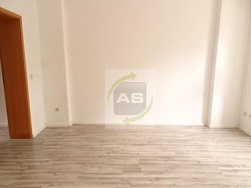 Foto - Etagenwohnung in Zwickau zur Miete