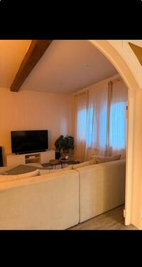 Foto - 4 Zimmer Etagenwohnung zur Miete in Lindenfels