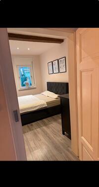 Foto - Etagenwohnung in Lindenfels zur Miete