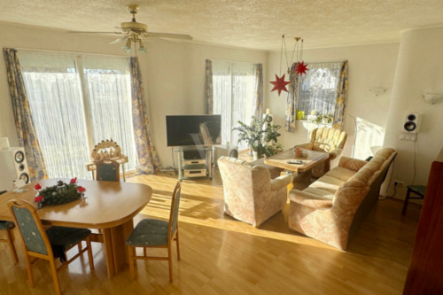 Foto - Einfamilienhaus in Hohenleipisch zum Kaufen