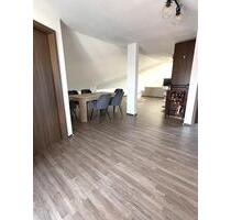 2,5 Zimmer Wohnung zu vermieten - Tittling