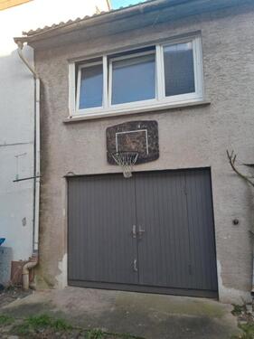 Foto - Einfamilienhaus in Neustadt an der Weinstraße zum Kaufen