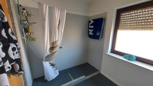 Foto - Wohnung in Singhofen, 88pm2 im Haus zu vermieten