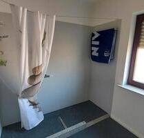 Wohnung in Singhofen, 88pm2 im Haus zu vermieten - Holzhausen an der Haide