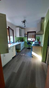 Foto - Etagenwohnung in Holzhausen an der Haide zur Miete