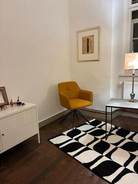 Foto - andere zur Miete in Bamberg