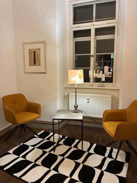 Foto - andere in Bamberg