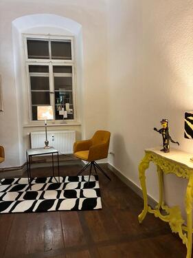 Foto - andere in Bamberg zur Miete