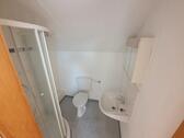 Foto - 2.5 Zimmer Dachgeschoßwohnung zur Miete in Dransfeld