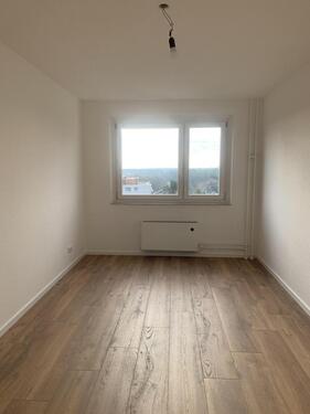 Foto - 2 Zimmer Etagenwohnung in Heusenstamm