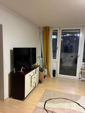 Foto - 3 Zimmer Etagenwohnung zur Miete in Passau