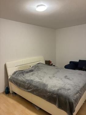 Foto - Etagenwohnung in Passau zur Miete