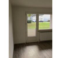 2-Zimmer Erdgeschosswohnung bald verfügbar! - Waltrop