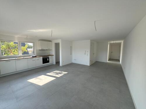 Foto - 2 Zimmer Etagenwohnung in Heilbronn