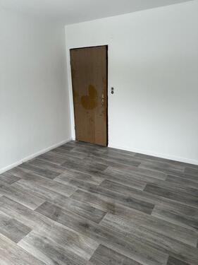 Foto - Dachgeschoßwohnung in Südbrookmerland zur Miete