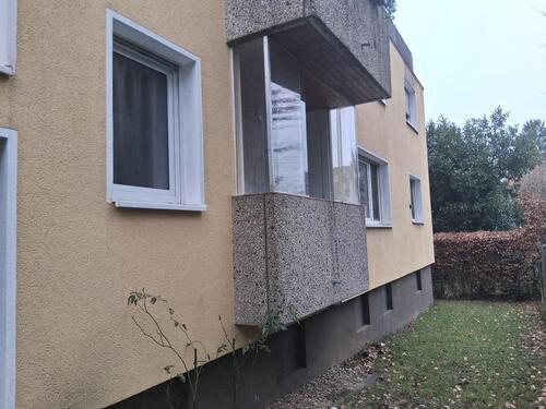 Foto - Mietwohnung in Leverkusen-Schlebusch, Nähe Waldsiedlung