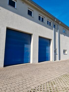 Foto - andere zur Miete in Memmingen