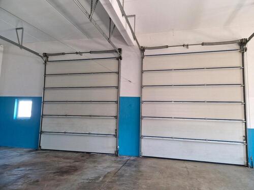 Foto - andere in Memmingen