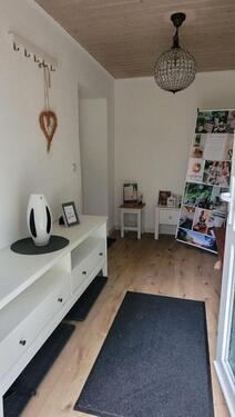 Foto - 2 Zimmer Einfamilienhaus zur Miete in Bernhardswald