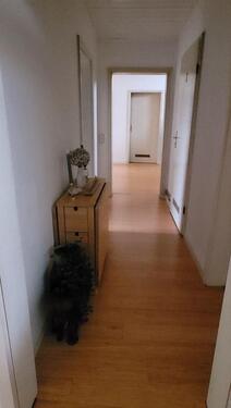 Foto - 2 Zimmer Einfamilienhaus in Bernhardswald