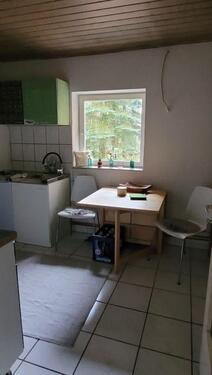 Foto - Einfamilienhaus in Bernhardswald zur Miete