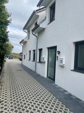 Foto - Dachgeschoss Wohnung in Langenhagen-Engelbostel