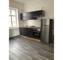 1-Zimmer Wohnung - 320,00&nbsp;EUR Kaltmiete, ca.&nbsp; 40,00&nbsp;m&sup2; in Eschwege (PLZ: 37269)