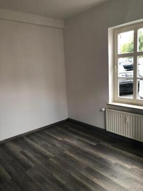 Foto - 1 Zimmer Hochparterre in Eschwege