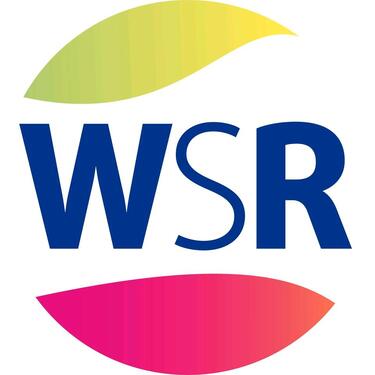 Foto - Lagerfläche Freiburg ab 10m² – bis 100m² – sichere Lagerhalle – nur 7€m²