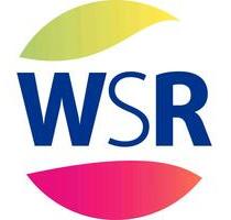 Lagerfläche Freiburg ab 10m² – bis 100m² – sichere Lagerhalle – nur 7€m² - Freiburg im Breisgau Munzingen