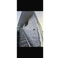 Moderne 4-Zimmer-Wohnung zur Miete mit Balkon in Wesel-Ginderich