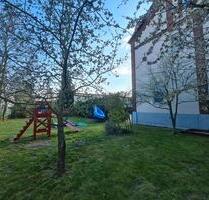 2,5-Raum-Wohnung in Loburg - 360,00&nbsp;EUR Kaltmiete, ca.&nbsp; 71,00&nbsp;m&sup2; in Gommern (PLZ: 39279) Ladeburg