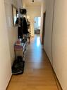Foto - Etagenwohnung in Gommern zur Miete