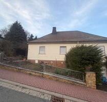 Haus zu verkaufen in Königsberg- Biebertal