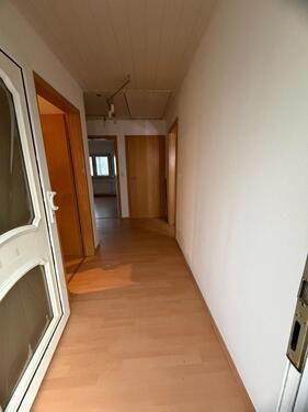 Foto - Einfamilienhaus in Biebertal