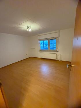 Foto - Einfamilienhaus in Biebertal zum Kaufen