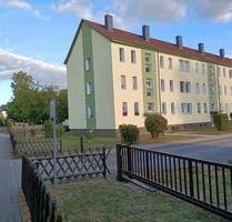 2 Zimmer Eigentumswohnung - 30.000,00&nbsp;EUR Kaufpreis, ca.&nbsp; 45,00&nbsp;m&sup2; in Nordhausen (PLZ: 99734)