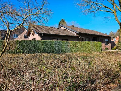 Foto - 6 Zimmer Bungalow in Kleve