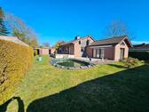 Foto - Bungalow in Kleve zum Kaufen